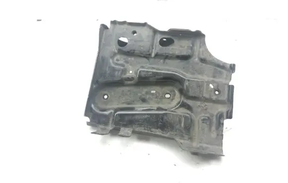 Toyota Aygo AB10 Battery tray 537711107