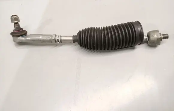 Steering tie rod