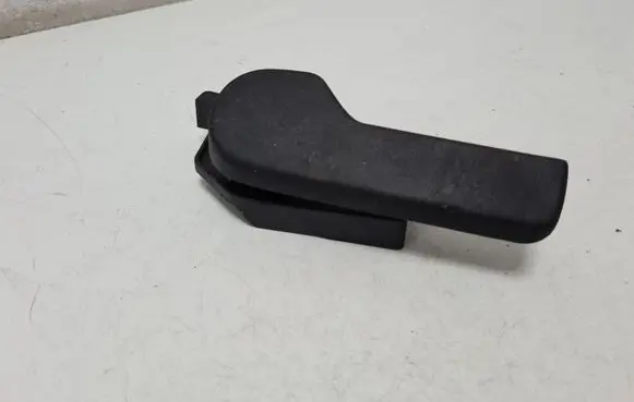 Volkswagen Polo Engine bonnet (hood) release handle 1J1823533C 1J1823633