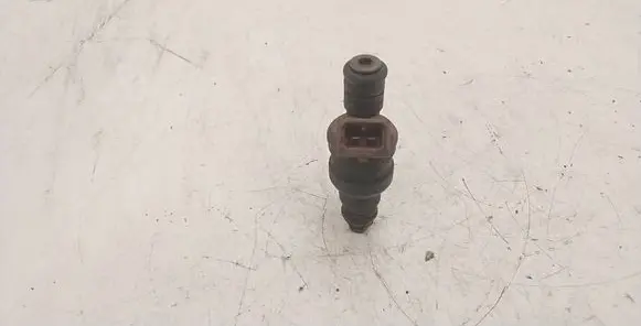 BMW 7 E38 Fuel injector 0280150778
