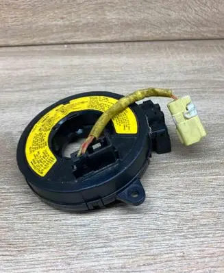 Mazda 323 F Airbag slip ring squib (SRS ring) MAZDA323FSLIPRING
