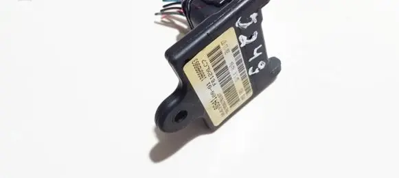 Citroen C-Crosser Sensor 9663094180 1860ab003