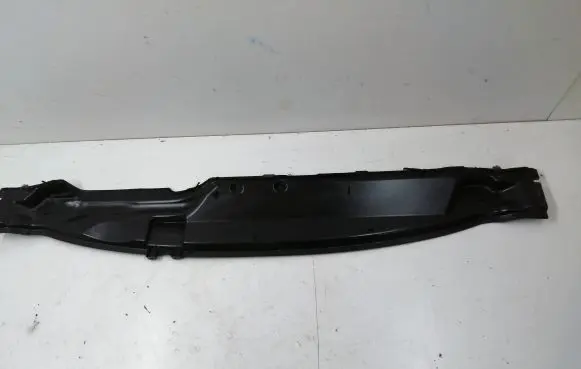 Ford Focus Engine hood trim 4M51A01628AE