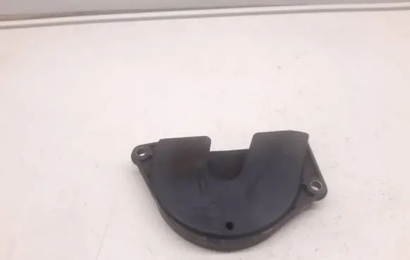 Peugeot 406 Other engine bay part