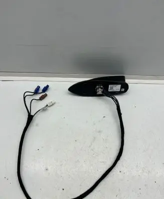 Renault Megane E-Tech Aerial GPS antenna 282168312R