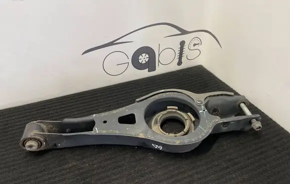 KIA Optima Rear upper control arm/wishbone 55221-C1XXX
