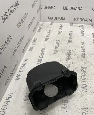 BMW 4 F36 Gran coupe Fuse box cover 9224854