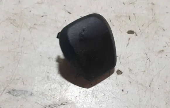 Hyundai Kona I Sun solar sensor 97253G3500