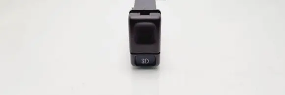 Volvo S70 V70 V70 XC Fog light switch 9148994