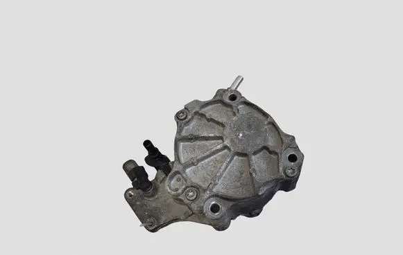 Ford S-MAX Vacuum pump D171B1C2
