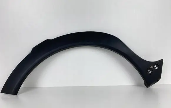Dacia Dokker Fender trim (molding) 788A21107R