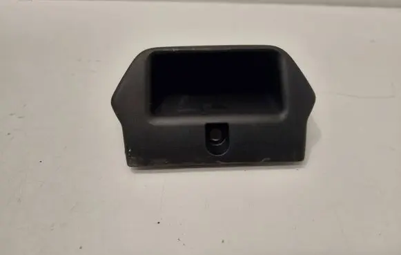Volkswagen PASSAT B6 Other interior part 3C0419378