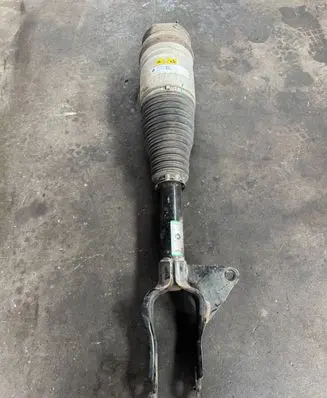 Jeep Grand Cherokee Air suspension bag 68364704AB