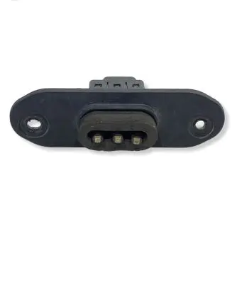 Ford Transit Custom Sliding door contact joint JK2114A656AA