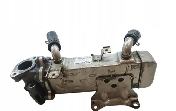 Hyundai ix35 EGR valve cooler 28416-2F300