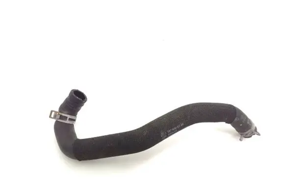 Mercedes-Benz A W177 Engine coolant pipe/hose A2478306700