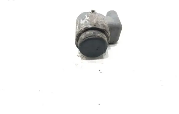 Parking PDC sensor