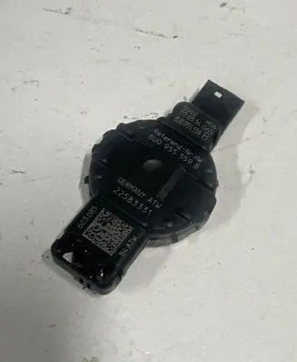 Audi A6 S6 C7 4G Rain sensor 07051406S 8U0955559B 22583331