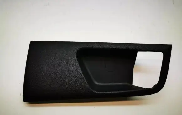 KIA Sportage Other rear door trim element 836211F000