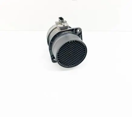 Audi Q3 8U Mass air flow meter 03L906461A 0281002956