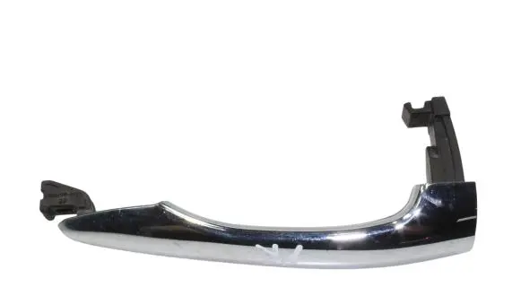 KIA Sportage Front door exterior handle