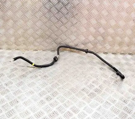 Maserati Ghibli Brake vacuum hose/pipe 