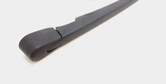 Volvo V40 Rear wiper blade 312533251