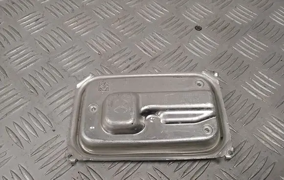 Mercedes-Benz C W206 Xenon control unit/module A2239002626