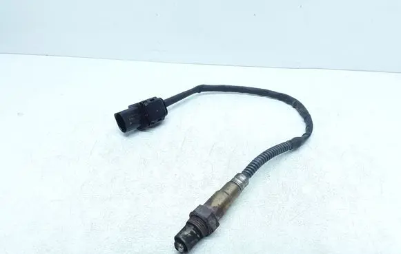 Volvo XC70 Lambda probe sensor 30751034 0258017043