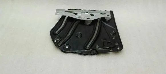 Mercedes-Benz SL R230 Rear window lifting mechanism without motor A2306700403