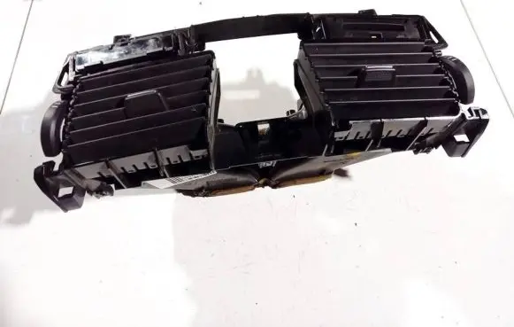Renault Laguna III Other interior part a2c53217096
