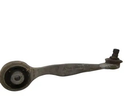 Volkswagen PASSAT B5 Front control arm 