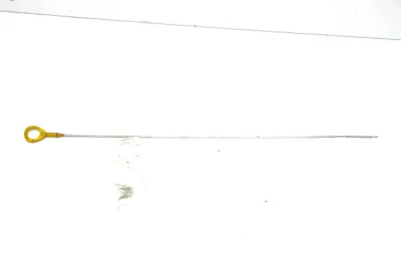 Lexus GS 300 350 430 450H Oil level dip stick 