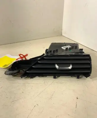 BMW 7 G11 G12 Other interior part 9299499 64229299499