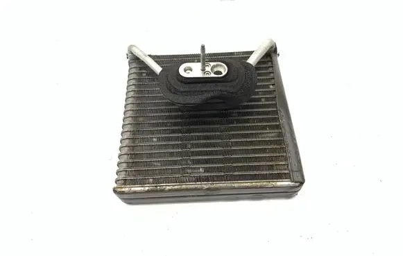 Jaguar XJ X350 Air conditioning (A/C) radiator (interior)