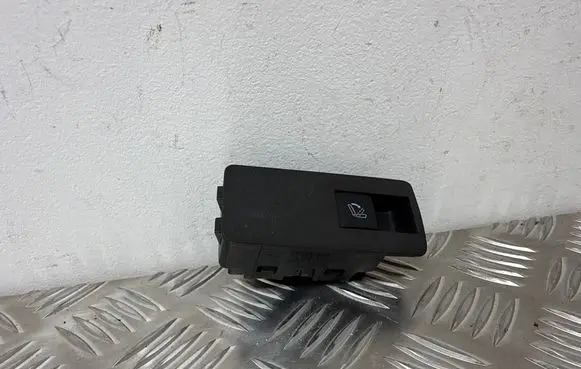 Seat control switch