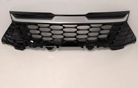 KIA Sportage Front grill 86350R2020