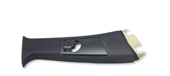 BMW X5 E53 (B) pillar trim (top) 8203872