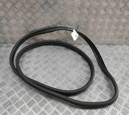 KIA Sportage Rubber seal front door (on door) 82120R2000