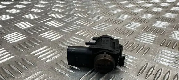 Audi A8 S8 D5 Turbo solenoid valve 1K0906283A