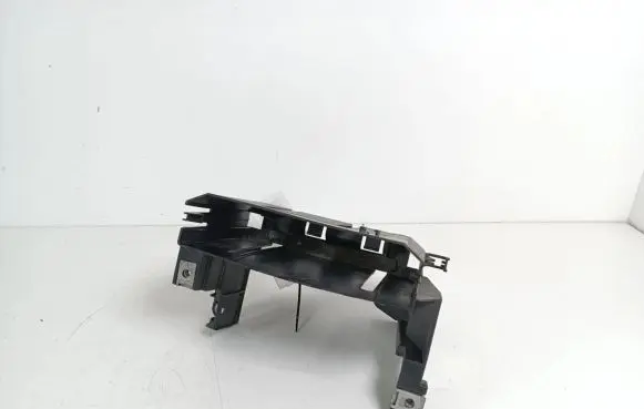 Mini Cooper Countryman R60 Other engine bay part 8509915