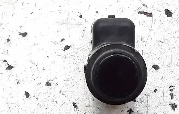 Jaguar XF Parking PDC sensor AH4215K859AA