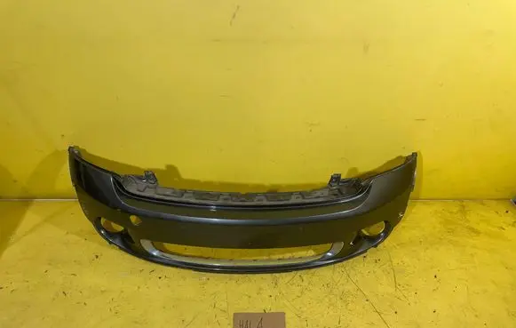 Mini Cooper Countryman R60 Front bumper