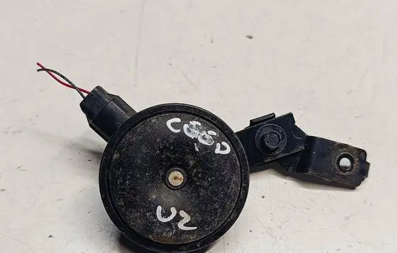 KIA Ceed Horn signal 966303X001U2 966303X001
