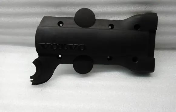 Volvo V70 Engine cover (trim) 30650895