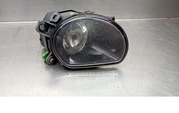 Audi A8 S8 D3 4E Front fog light 24746500L