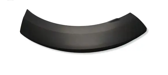 Mazda CX-3 Rear arch trim D10E51W51