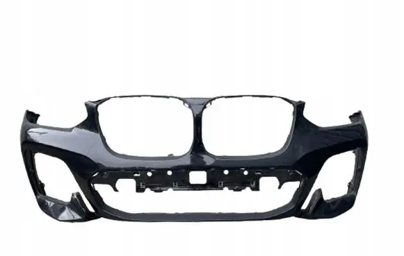 BMW X3 G01 Front bumper 511113960514