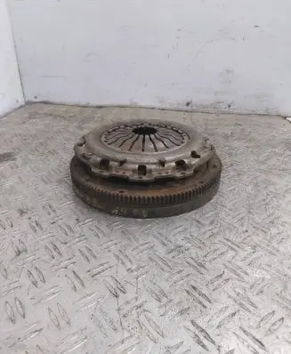 Volkswagen PASSAT B6 Clutch set kit
