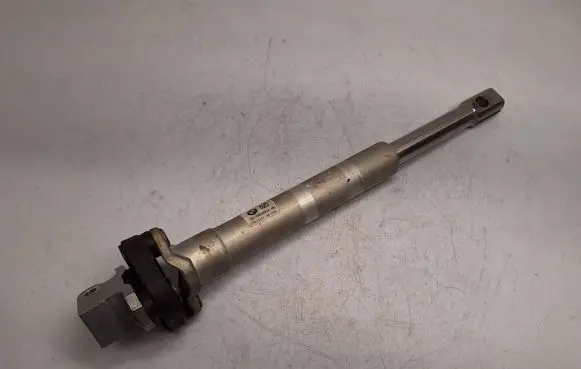 BMW 7 G11 G12 Steering column universal joint 6862654 32306862654 32306886805